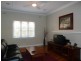 18 Lindsay, Wagga Wagga NSW 2650