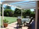 18 Lindsay, Wagga Wagga NSW 2650