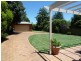 18 Lindsay, Wagga Wagga NSW 2650