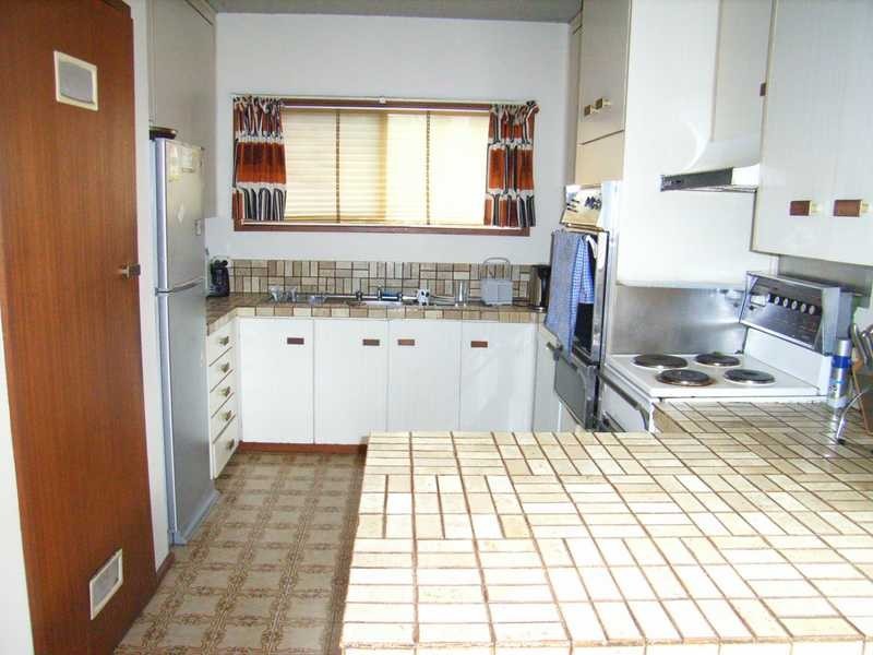 Unit 1/35 Higgins Avenue, Wagga Wagga NSW 2650