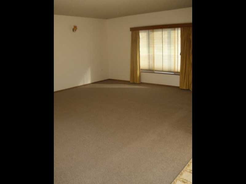 Unit 1/35 Higgins Avenue, Wagga Wagga NSW 2650