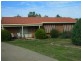 20 Incarnie Street, Wagga Wagga NSW 2650