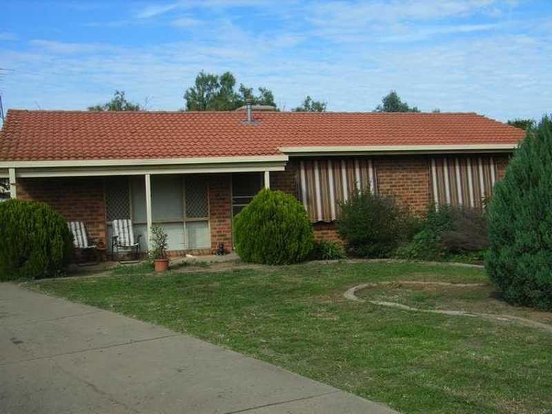 20 Incarnie Street, Wagga Wagga NSW 2650