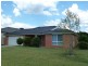 1/7 Kimberley Drive, Wagga Wagga NSW 2650