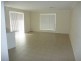 1/7 Kimberley Drive, Wagga Wagga NSW 2650