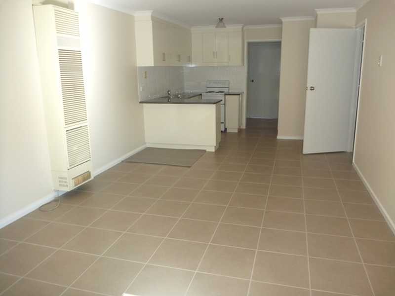 Unit 1/13 Wewak Street, Ashmont NSW 2650
