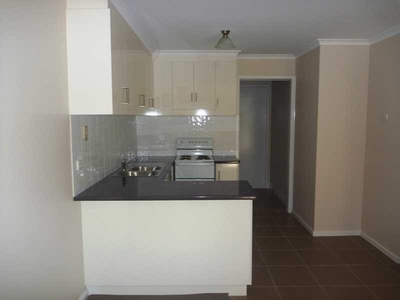 Unit 1/13 Wewak Street, Ashmont NSW 2650