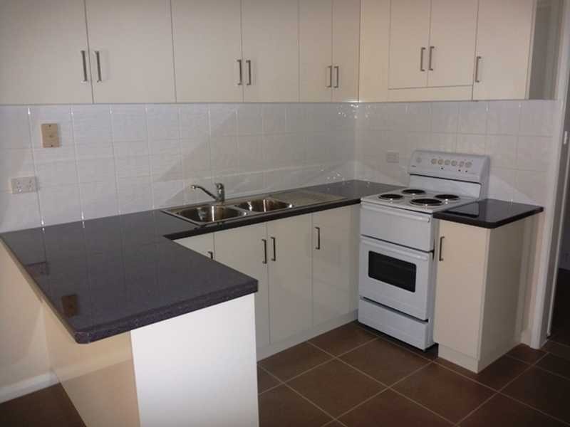 Unit 1/13 Wewak Street, Ashmont NSW 2650
