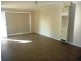 Unit 1/13 Wewak Street, Ashmont NSW 2650
