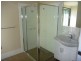 Unit 1/13 Wewak Street, Ashmont NSW 2650