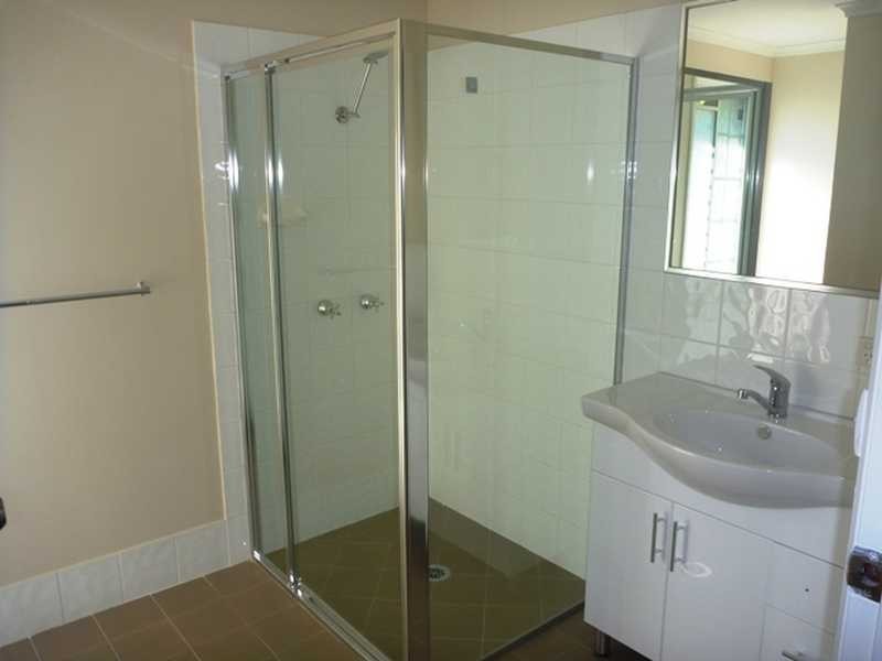 Unit 1/13 Wewak Street, Ashmont NSW 2650