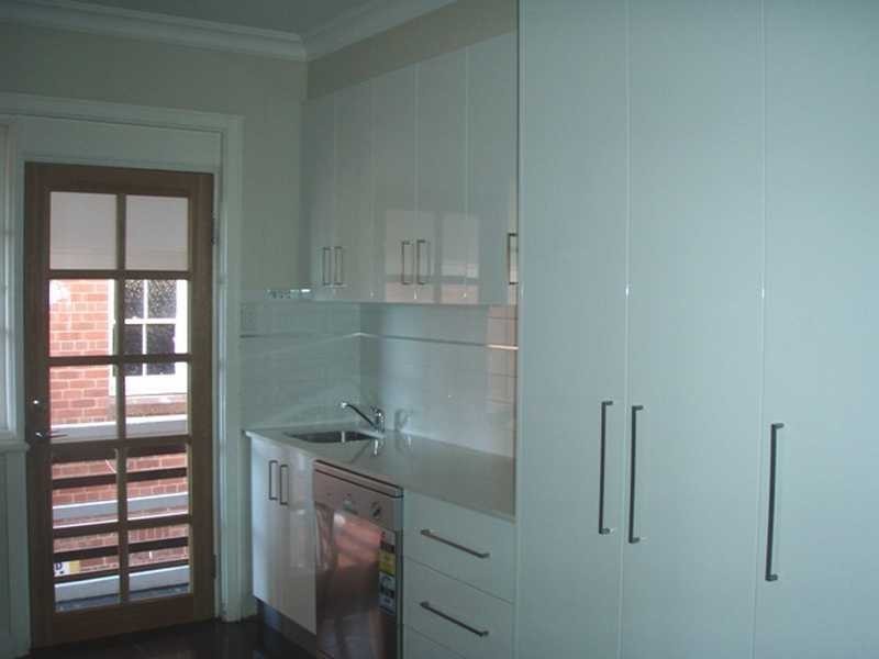 114 Fitzmaurice Street, Wagga Wagga NSW 2650