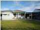 61 White Avenue, Wagga Wagga NSW 2650