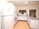 61 White Avenue, Wagga Wagga NSW 2650