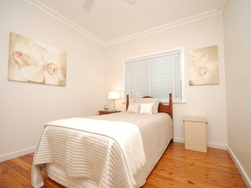 61 White Avenue, Wagga Wagga NSW 2650