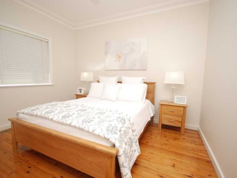 61 White Avenue, Wagga Wagga NSW 2650