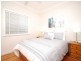 61 White Avenue, Wagga Wagga NSW 2650