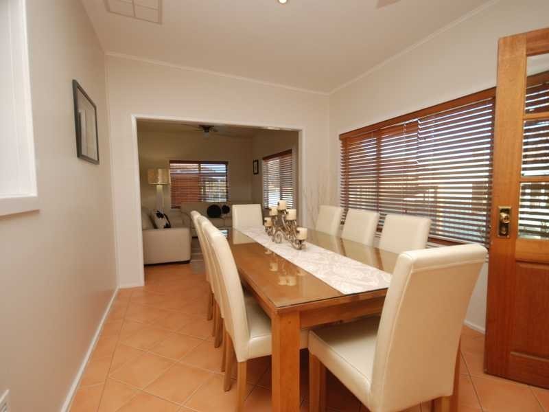 61 White Avenue, Wagga Wagga NSW 2650