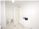 61 White Avenue, Wagga Wagga NSW 2650