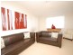 61 White Avenue, Wagga Wagga NSW 2650