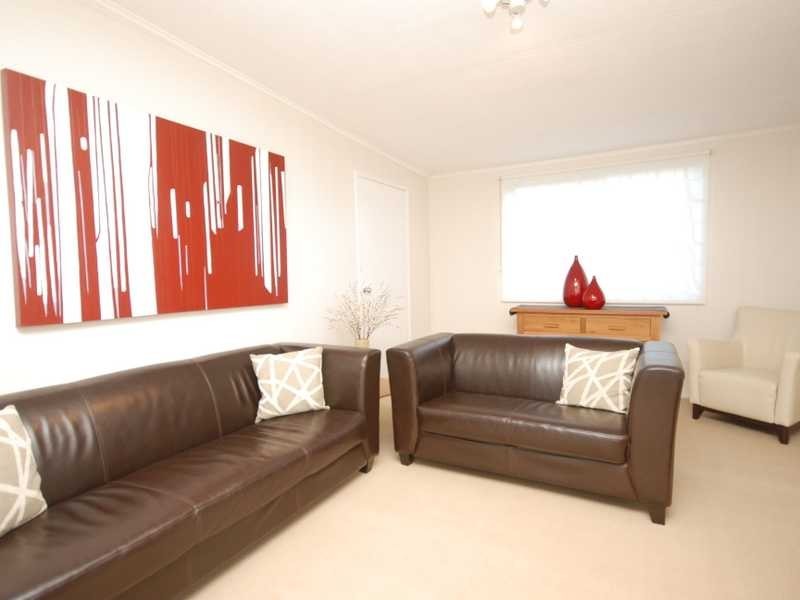 61 White Avenue, Wagga Wagga NSW 2650