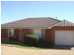 2/70 Brooklyn Drive, Wagga Wagga NSW 2650