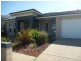 8 Bogong Crescent, Wagga Wagga NSW 2650