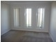 8 Bogong Crescent, Wagga Wagga NSW 2650