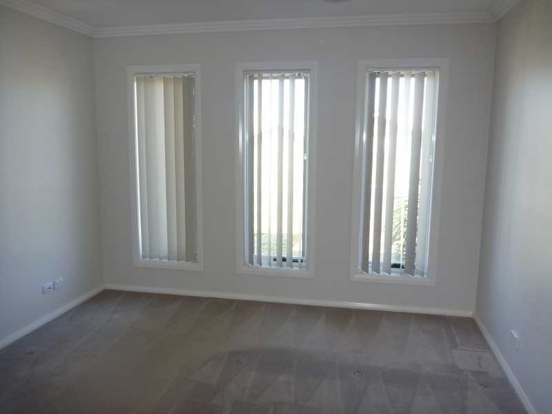 8 Bogong Crescent, Wagga Wagga NSW 2650