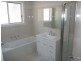 8 Bogong Crescent, Wagga Wagga NSW 2650