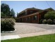 2/13 Nordlingen Drive, Tolland NSW 2650