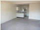 2/13 Nordlingen Drive, Tolland NSW 2650
