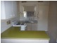 2/13 Nordlingen Drive, Tolland NSW 2650