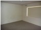 2/13 Nordlingen Drive, Tolland NSW 2650