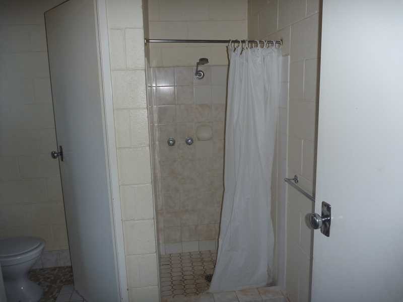 2/13 Nordlingen Drive, Tolland NSW 2650