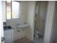 2/13 Nordlingen Drive, Tolland NSW 2650