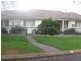 22 Sunshine Avenue, Wagga Wagga NSW 2650