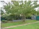 22 Sunshine Avenue, Wagga Wagga NSW 2650