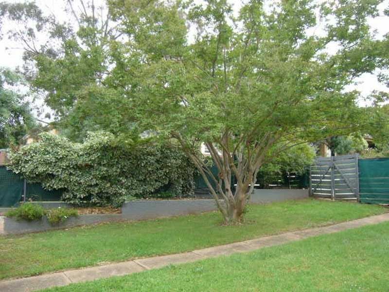 22 Sunshine Avenue, Wagga Wagga NSW 2650