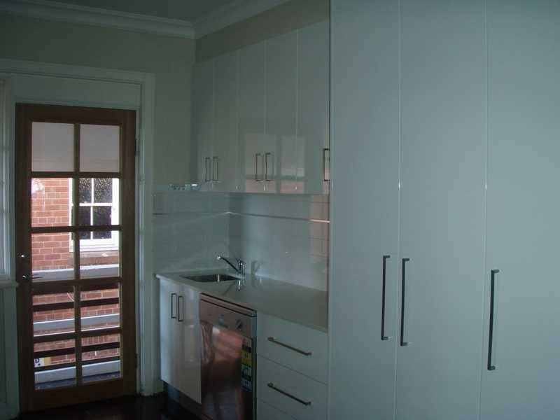 114 Fitzmaurice Street, Wagga Wagga NSW 2650