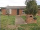 18 Grevillea Crescent, Lake Albert NSW 2650