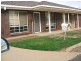 3/36 Oates Avenue, Wagga Wagga NSW 2650