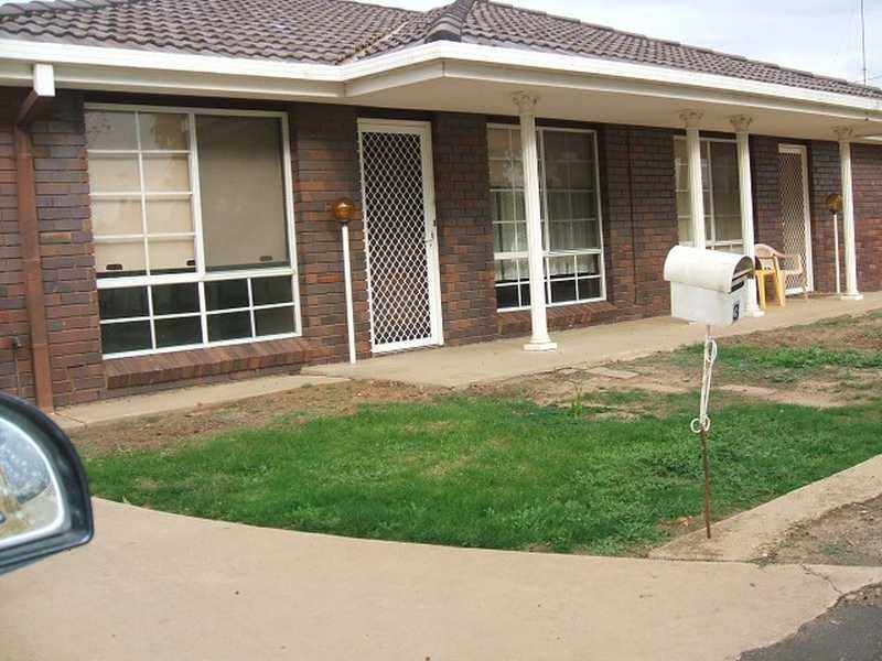 3/36 Oates Avenue, Wagga Wagga NSW 2650