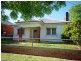 6 Rhoda Avenue, Wagga Wagga NSW 2650