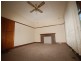 6 Rhoda Avenue, Wagga Wagga NSW 2650