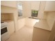 6 Rhoda Avenue, Wagga Wagga NSW 2650