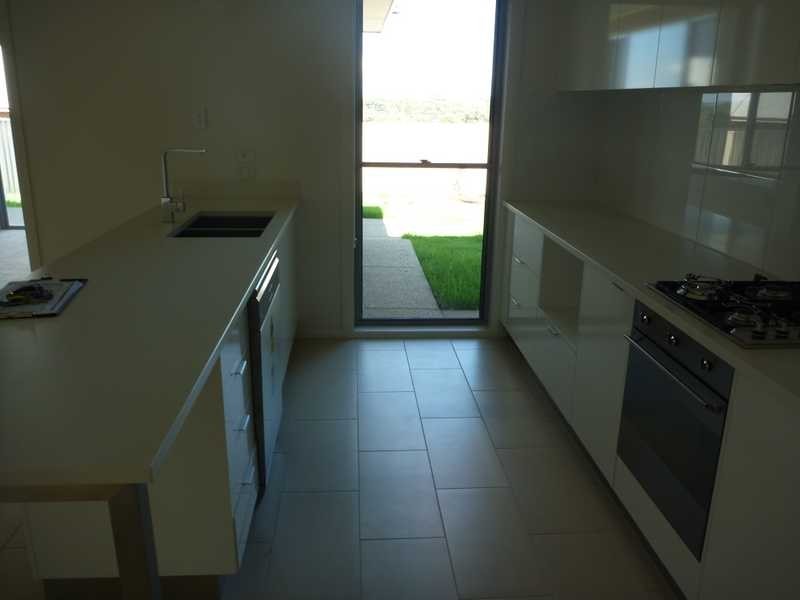 4/9 Clarence Street, Tatton NSW 2650