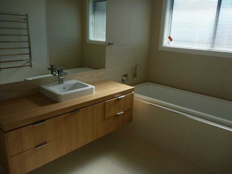 4/9 Clarence Street, Tatton NSW 2650