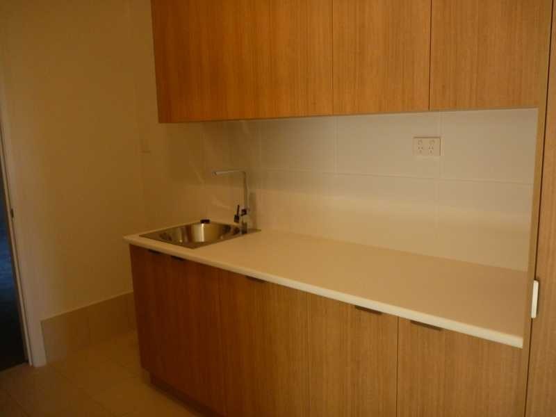 4/9 Clarence Street, Tatton NSW 2650