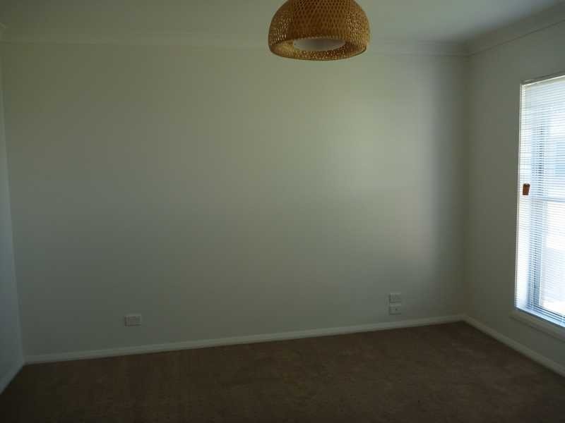 4/9 Clarence Street, Tatton NSW 2650